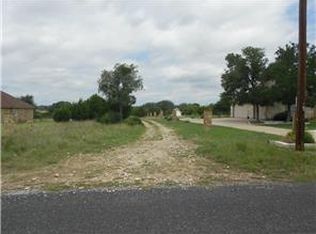 110 Landons Way, Georgetown, TX 78633