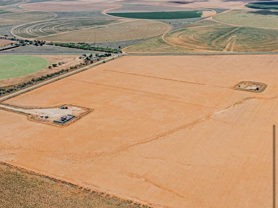 2nd image of Blackburn Farms