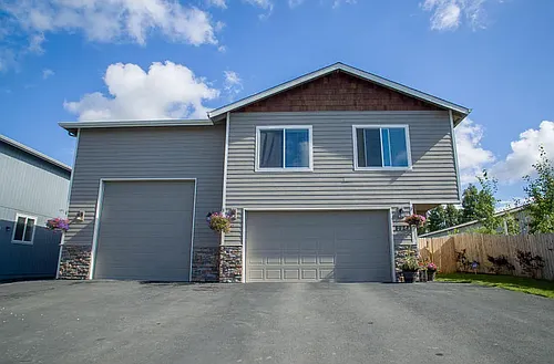 8921 Toloff St #1 Photo 1