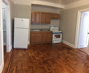 Rented by Talent Real Estate Inc.