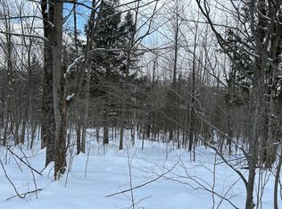 Map14lot14r, Livermore, ME 04253