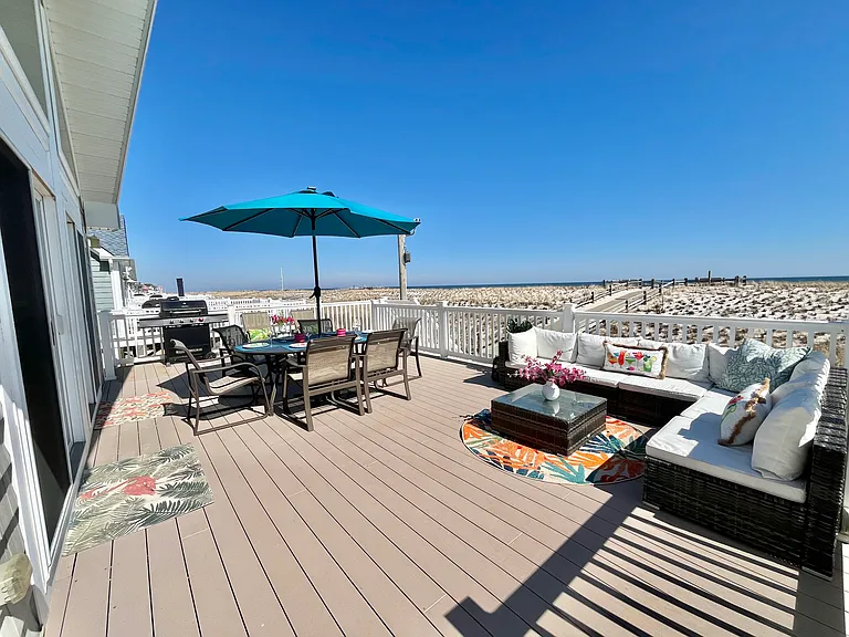 3290 Seaview Rd — Photo 19