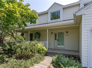 6100 Thunderhead Ln, Jamesville, NY 13078