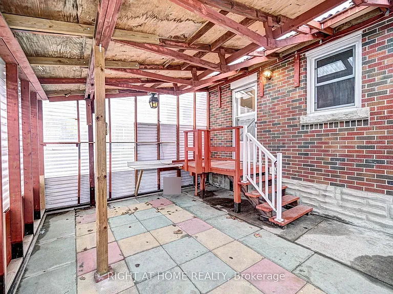 45 Philip Ave — Photo 16