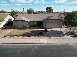 1043 E Jensen St, Mesa, AZ 85203