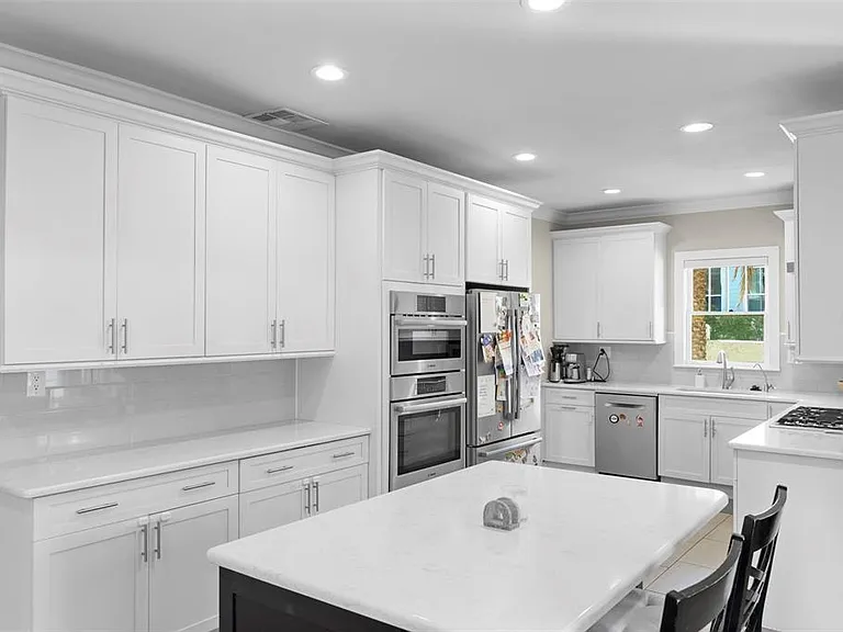 2943 W Bayshore Ct — Photo 17