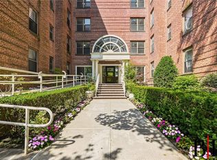 Brigham Park, Brooklyn, NY 11229