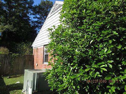4th image of 508 Westwood Ave