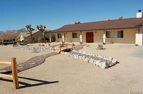 2nd image of 58388 Gila Ct