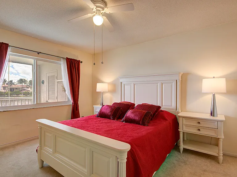 3100 S Ocean Blvd #216 — Photo 17
