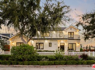 7403 Stewart Ave, Los Angeles, CA 90045