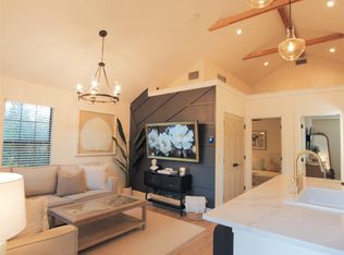 1308 San Bernard St, Austin, TX 78702