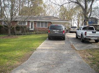 5684 Kimberly Ln, Norcross, GA 30071