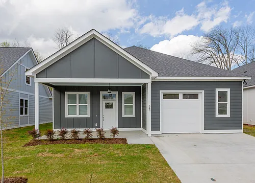 4731 Stunner Ln Photo 1 4731 Stunner Ln Photo 1