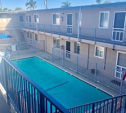 2nd image of 240 N 2nd St APT 1
