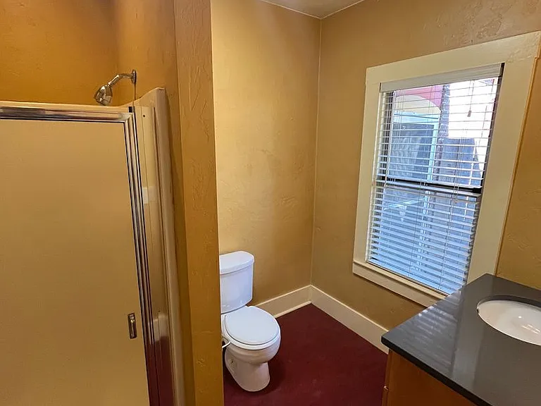 310 Harriman #8 — Photo 10