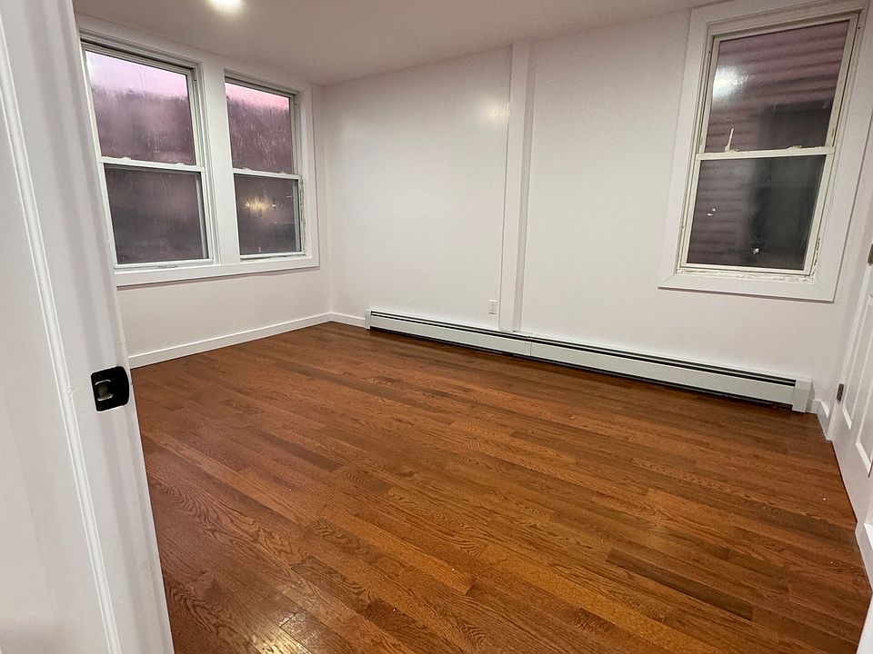 1st image of 94-61 Alstyne Ave #1