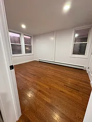 94-61 Alstyne Avenue, #1