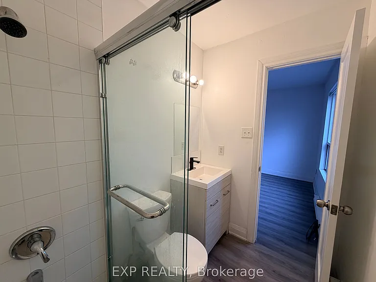 102 Greensides Ave #14 — Photo 11