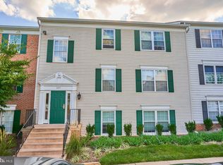 127 Fort Evans Rd SE, Leesburg, VA 20175