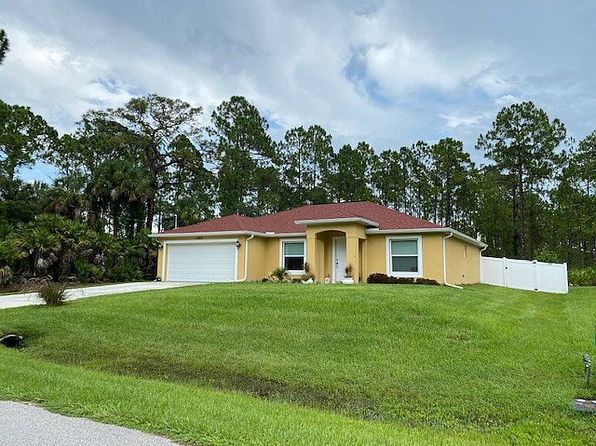 North Port Fl For Sale By Owner (fsbo) - 97 Homes 