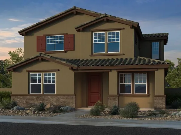 3808 N 100TH Avenue, Avondale, AZ 85392