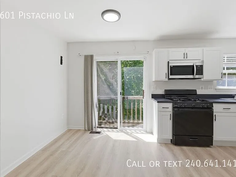 4601 Pistachio Ln — Photo 7