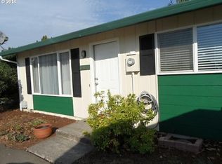 1602 Deborah Rd APT C, Newberg, OR 97132