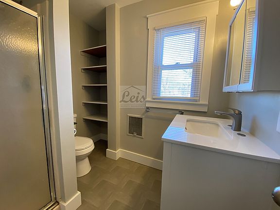 4th image of 287 N West St #10693942