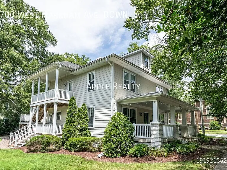 1700 W Markham Ave — Photo 2
