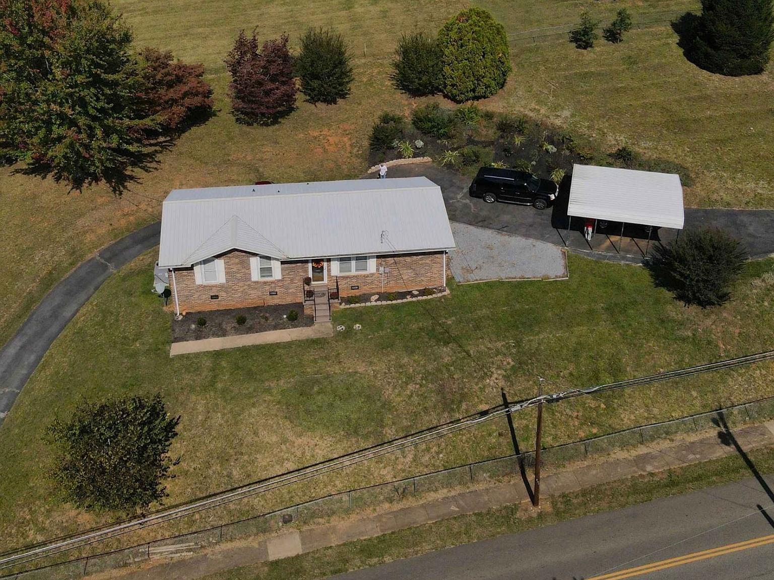 1517 Siam Rd, Elizabethton, TN 37643 Zillow