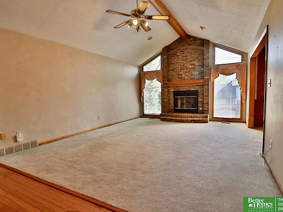 5th image of 1907 Skyhawk Ave