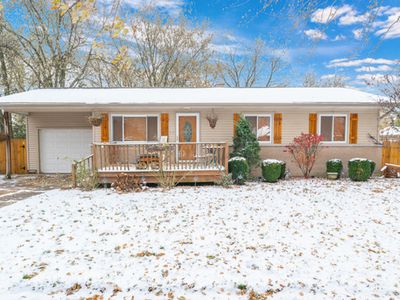 9301 W 145th St, Orland Park, IL, 60462