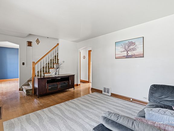 5th image of 7435 W Rosedale Ave