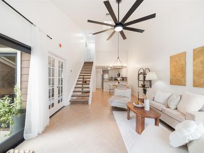 7127 Sportsmans Drive, North Lauderdale, FL, 33068