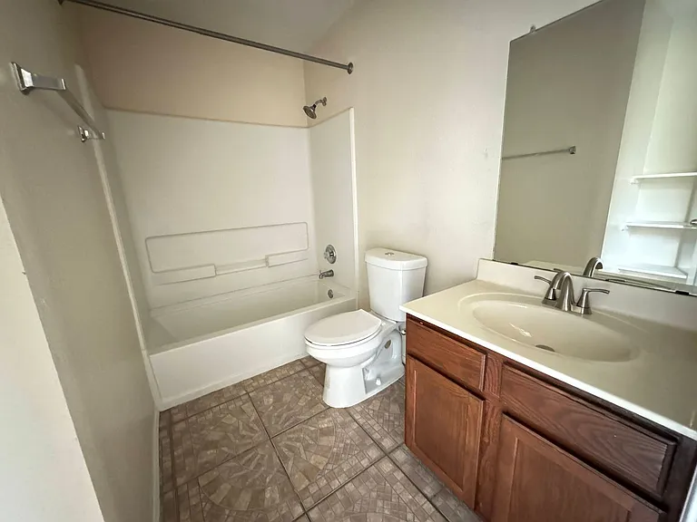 813 Draco Dr — Photo 20