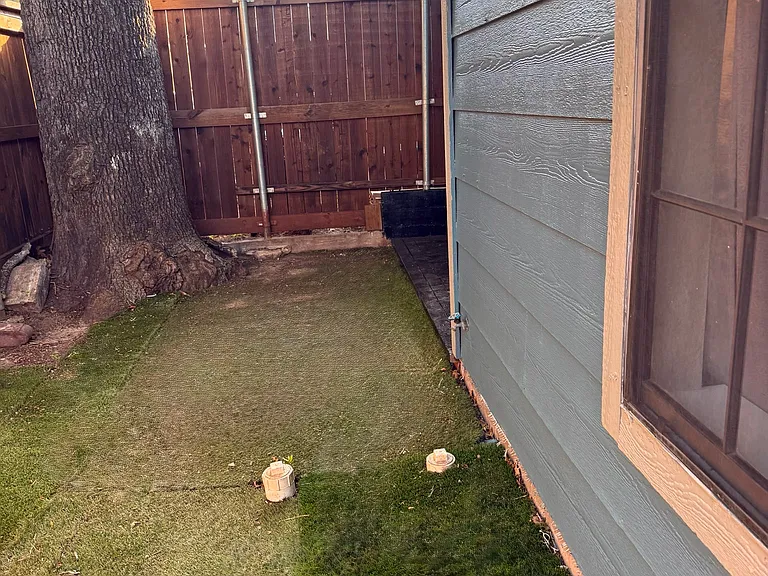 1004 Locust St — Photo 26