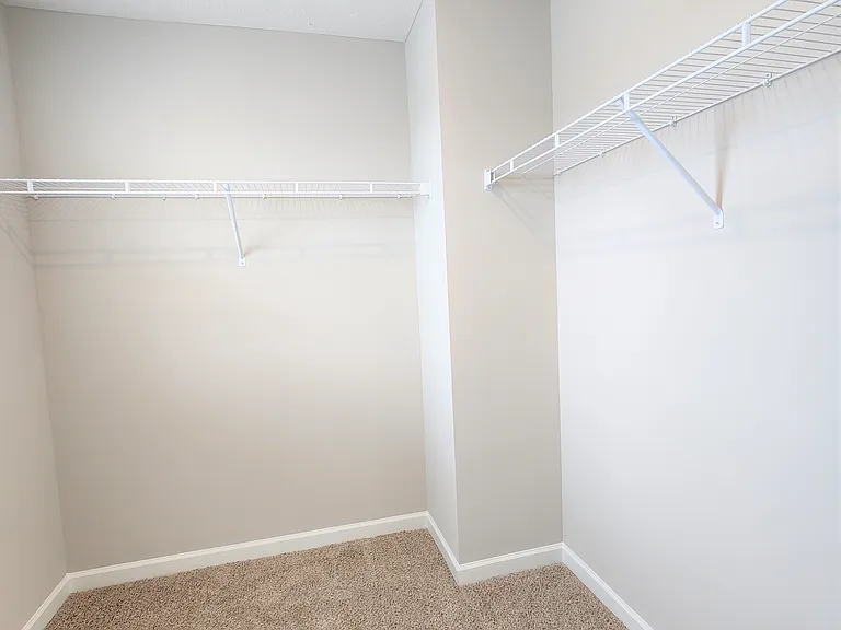 4222 Spyglass Dr — Photo 16