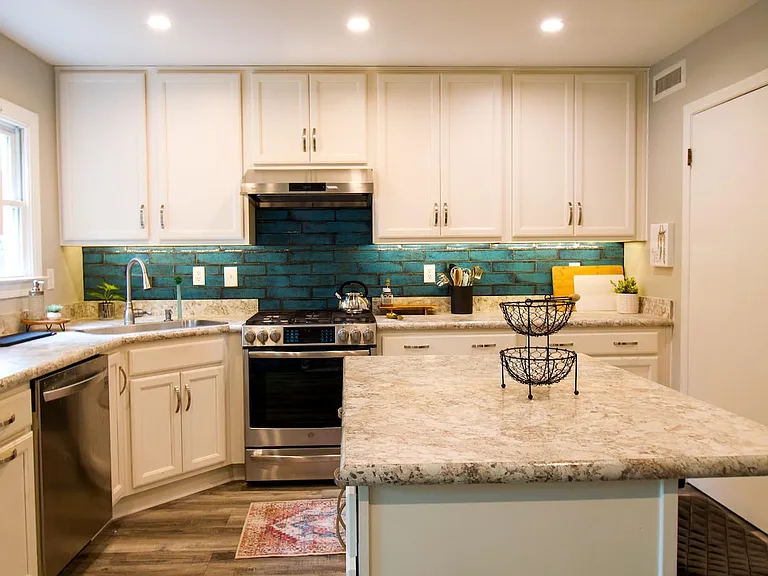 3178 Landing Pkwy — Photo 8
