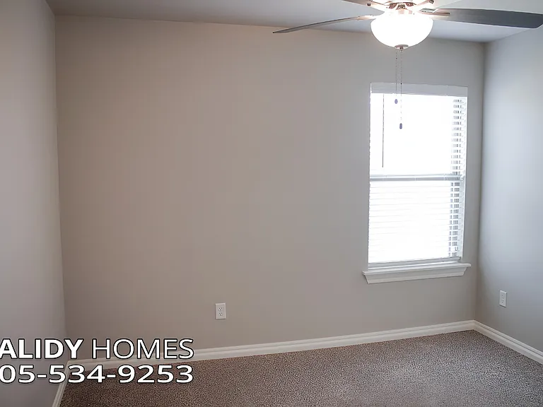 800 Bison Crossing Dr — Photo 18