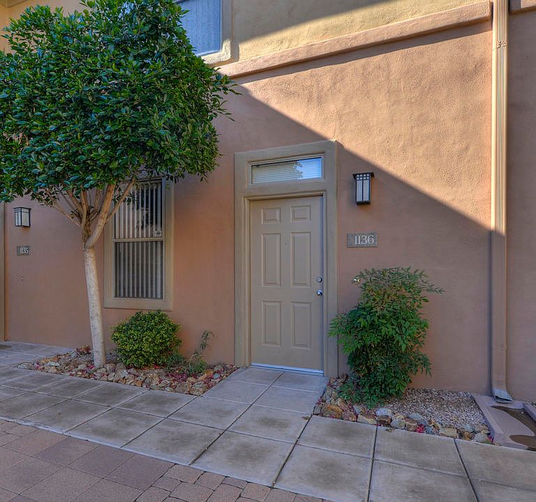 1st image of 19777 N 76th St APT 1136