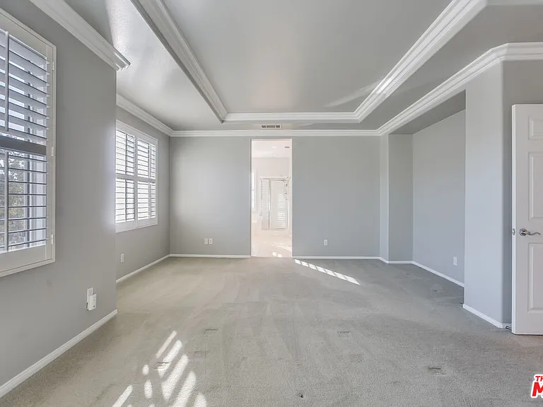 24040 Dandelion Ln — Photo 15