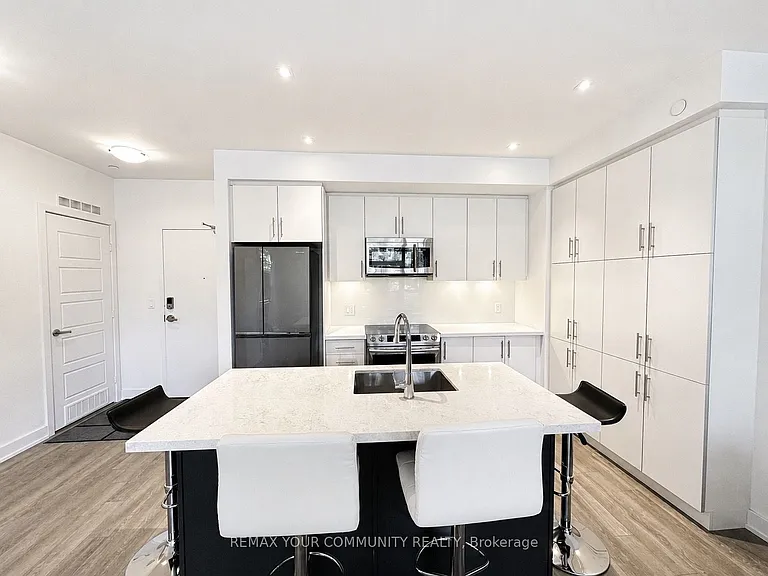 375 Sea Ray Ave #123 — Photo 5