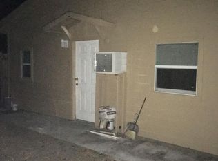 8113 N Rome Ave #C, Tampa, FL 33604