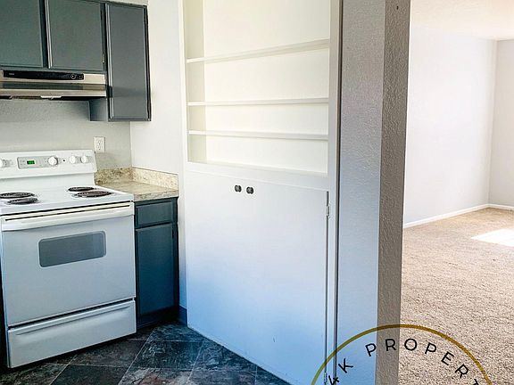 Look at that built-in storage!