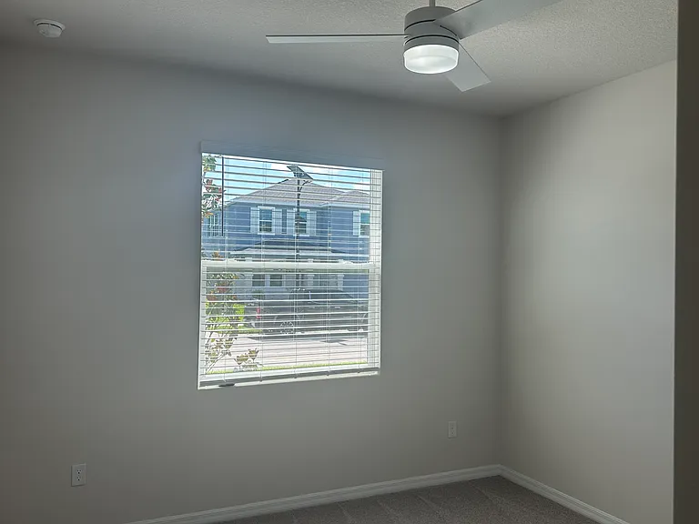 9432 Bella Mar Trl — Photo 7