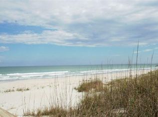 40 Sawgrass Loop, Pawleys Island, SC 29585