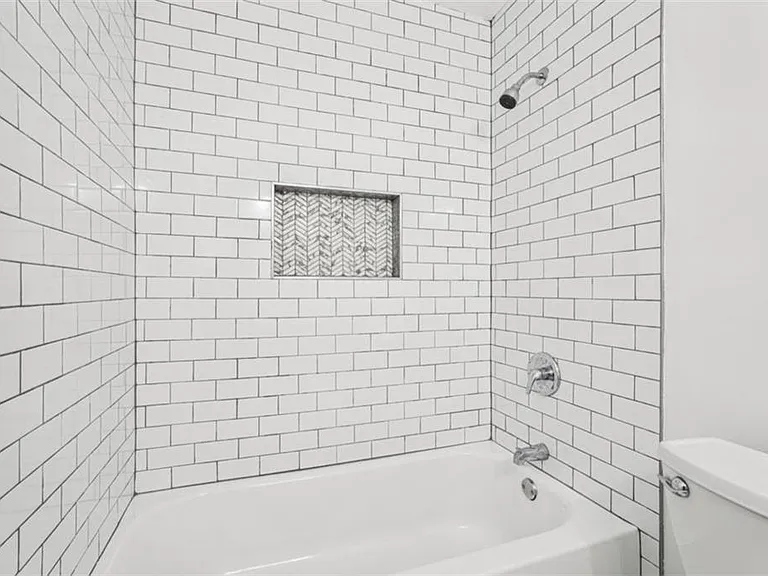 119 Kelso Dr SW — Photo 20