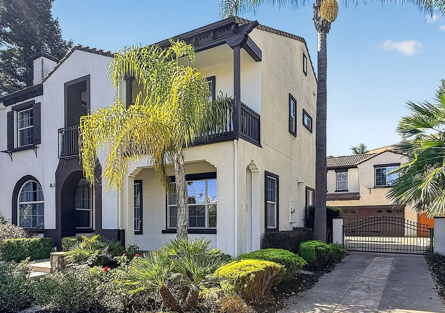 Gorgeous 4bd/3ba, Sfh With A Separate 1bd/1ba Adu In Westside San Ramon Is Available Now! — Photo 4