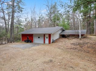 8386 Dunstad Rd, Nisswa, MN 56468